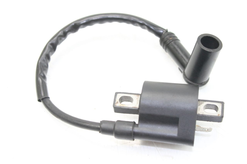 photo de BOBINA YAMAHA SLIDER NAKED 50 (2004 - 2018) - Altra angolazione