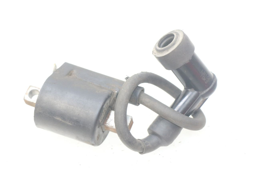 photo de BOBINA YAMAHA SLIDER NAKED 50 (2004 - 2018) - Vista principale