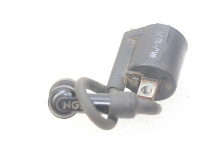 photo de BOBINA YAMAHA SLIDER NAKED 50 (2004 - 2018) - Dettaglio del componente