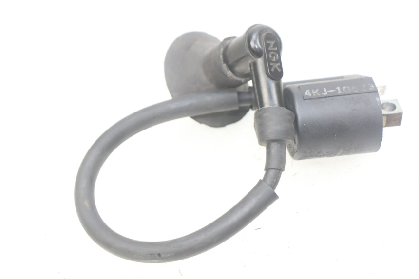 photo de BOBINA YAMAHA SLIDER NAKED 50 (2004 - 2018) - Vista principale