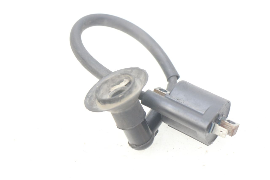 photo de BOBINA YAMAHA SLIDER NAKED 50 (2004 - 2018) - Dettaglio del componente