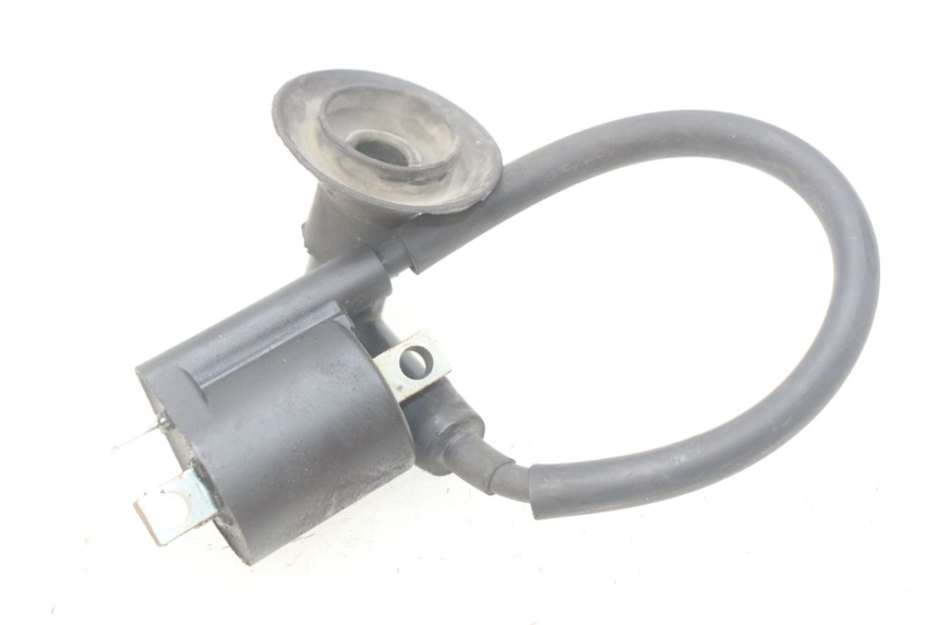 photo de BOBINA YAMAHA SLIDER NAKED 50 (2004 - 2018) - Zoom sullo stato d'uso