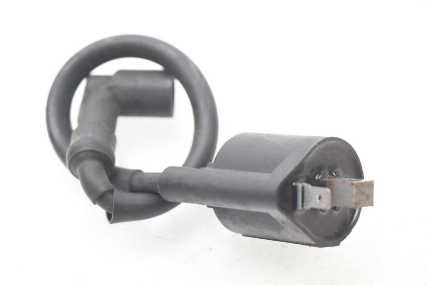 photo de Bobina YAMAHA SLIDER 50 (2004 - 2016) - Dettaglio del componente