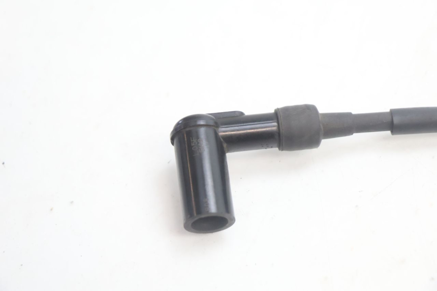 photo de BOBINA YAMAHA SLIDER 50 (1999 - 2004) - Dettaglio del componente