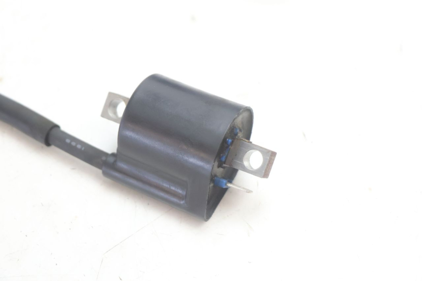 photo de BOBINA YAMAHA SLIDER 50 (1999 - 2004) - Zoom sullo stato d'uso