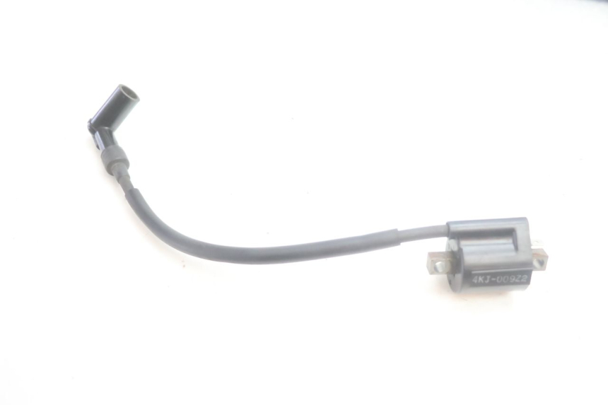 photo de BOBINA YAMAHA SLIDER 50 (1999 - 2004) - Altra angolazione
