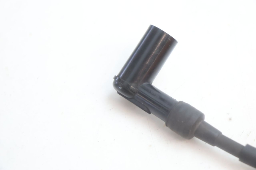 photo de BOBINA YAMAHA SLIDER 50 (1999 - 2004) - Primo piano tecnico