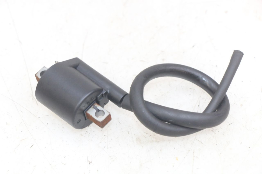 photo de BOBINA SHERCO SM-R 50 (2018 - 2021) - Vista principale