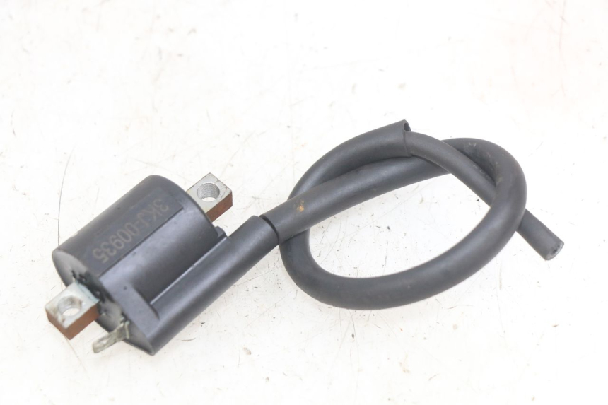 photo de BOBINA SHERCO SM-R 50 (2018 - 2021) - Zoom sullo stato d'uso