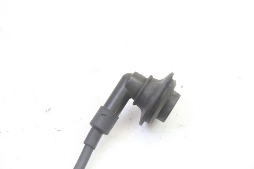 photo de BOBINA PEUGEOT SPEEDAKE 50 (1995 - 1997) - Dettaglio del componente