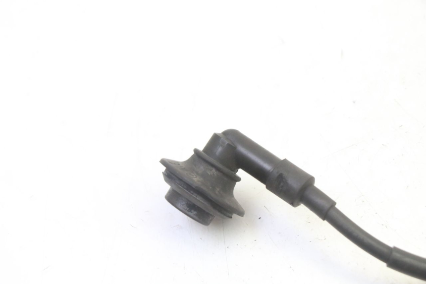 photo de BOBINA PEUGEOT SPEEDAKE 50 (1995 - 1997) - Primo piano tecnico