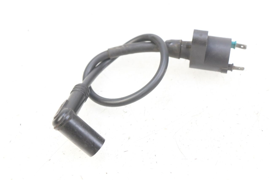 photo de BOBINA PEUGEOT SPEEDFIGHT 2 AC 50 (2000 - 2009) - Vista principale