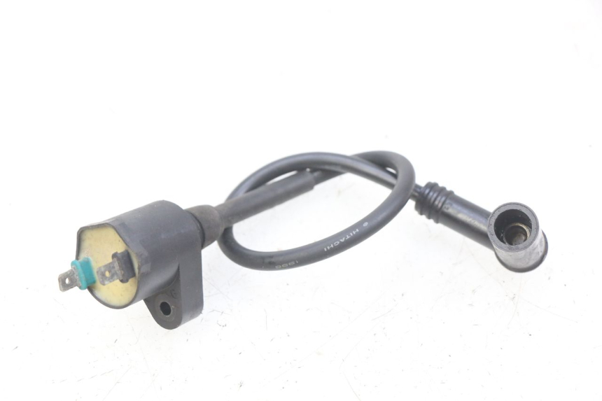 photo de BOBINA PEUGEOT SPEEDFIGHT 2 AC 50 (2000 - 2009) - Zoom sullo stato d'uso