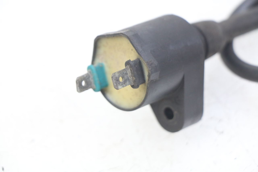 photo de BOBINA PEUGEOT SPEEDFIGHT 2 AC 50 (2000 - 2009) - Altra angolazione