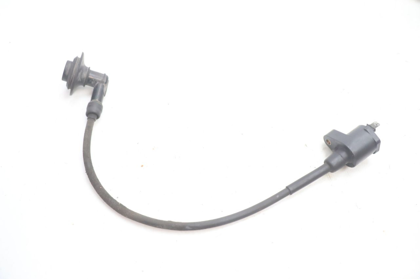 photo de BOBINA PEUGEOT SPEEDFIGHT 2 AC 50 (2000 - 2009) - Vista principale