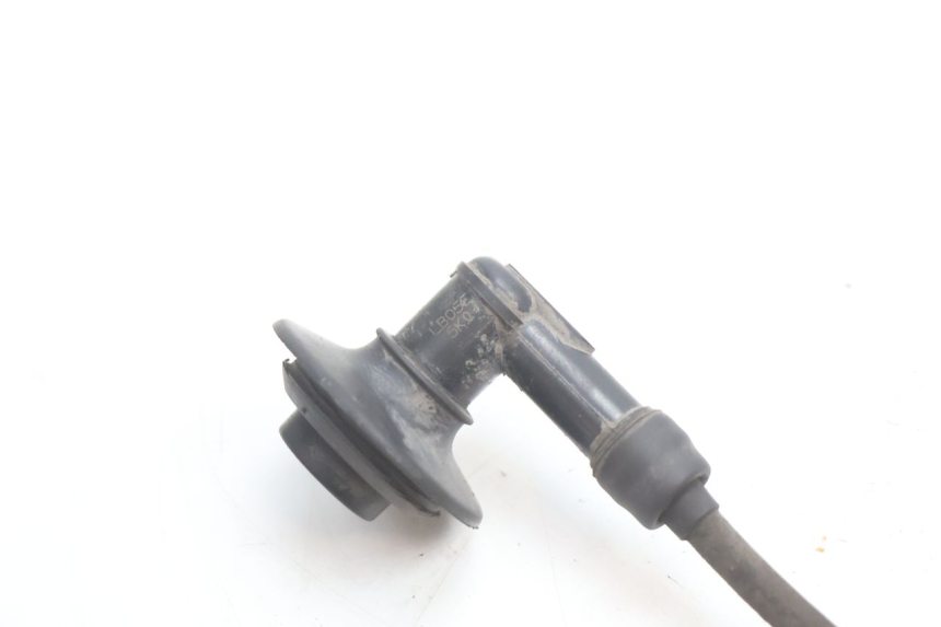 photo de BOBINA PEUGEOT SPEEDFIGHT 2 AC 50 (2000 - 2009) - Dettaglio del componente