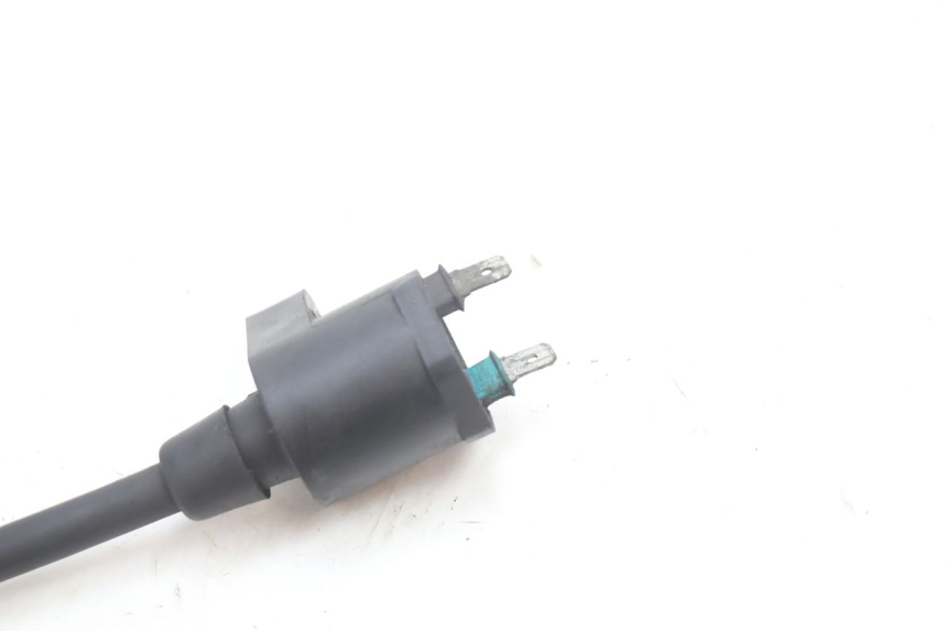 photo de BOBINA PEUGEOT SPEEDFIGHT 2 AC 50 (2000 - 2009) - Zoom sullo stato d'uso