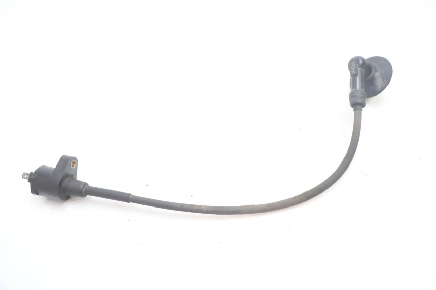 photo de BOBINA PEUGEOT SPEEDFIGHT 2 AC 50 (2000 - 2009) - Altra angolazione