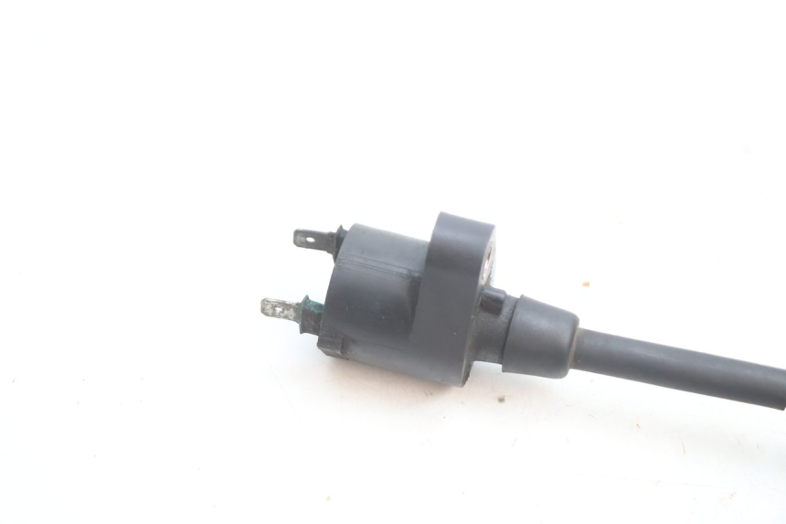 photo de BOBINA PEUGEOT SPEEDFIGHT 2 AC 50 (2000 - 2009) - Primo piano tecnico