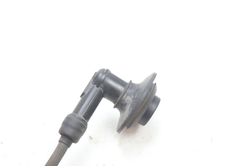 photo de BOBINA PEUGEOT SPEEDFIGHT 2 AC 50 (2000 - 2009) - Vista d'insieme del prodotto
