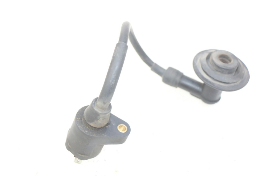 photo de BOBINA PEUGEOT SPEEDFIGHT 3 AIR 50 (2009 - 2015) - Vista principale