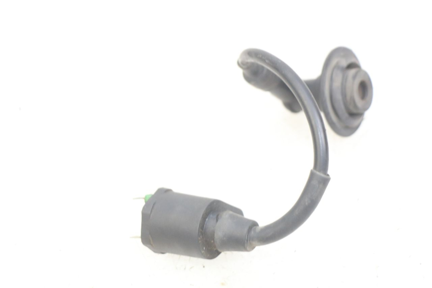 photo de BOBINA PEUGEOT SPEEDFIGHT 3 AIR 50 (2009 - 2015) - Dettaglio del componente