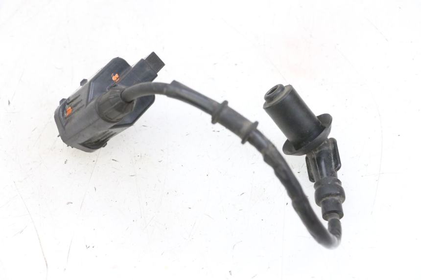 photo de BOBINA PEUGEOT SPEEDFIGHT 4 4T EFI 50 (2021 - 2025) - Vista d'insieme del prodotto