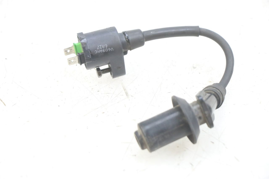 photo de BOBINA PEUGEOT SPEEDFIGHT 4 4T 50 (2015 - 2020) - Vista principale