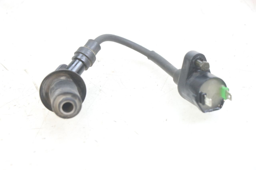 photo de BOBINA PEUGEOT SPEEDFIGHT 4 4T 50 (2015 - 2020) - Dettaglio del componente