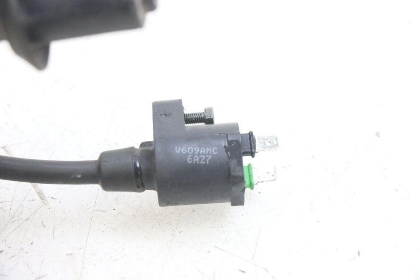 photo de BOBINA PEUGEOT SPEEDFIGHT 4 4T 50 (2015 - 2020) - Altra angolazione