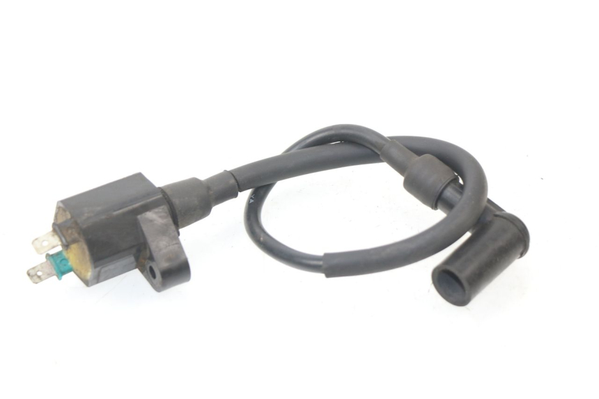 photo de BOBINA PEUGEOT SPEEDFIGHT LC 50 (1996 - 2002) - Dettaglio del componente