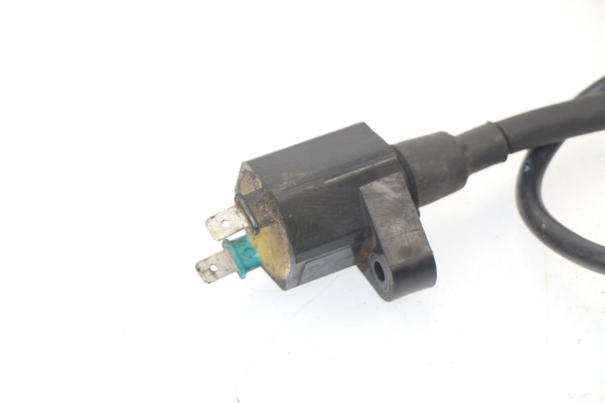 photo de BOBINA PEUGEOT SPEEDFIGHT LC 50 (1996 - 2002) - Zoom sullo stato d'uso