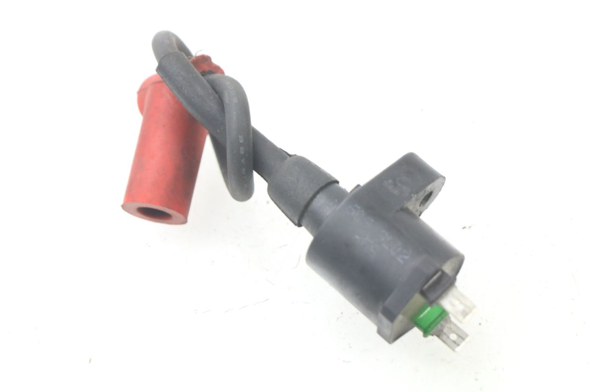 photo de BOBINA PEUGEOT SPEEDFIGHT LC 50 (1996 - 2002) - Dettaglio del componente