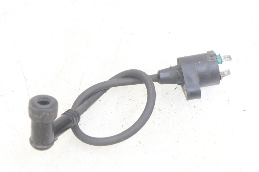 photo de BOBINA PEUGEOT SPEEDFIGHT LC 50 (1996 - 2002) - Zoom sullo stato d'uso