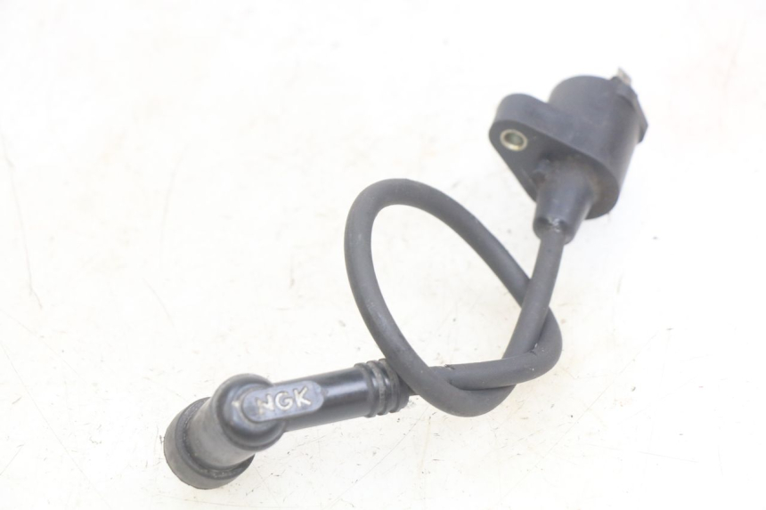 photo de BOBINA PEUGEOT SPEEDFIGHT LC 50 (1996 - 2002) - Altra angolazione