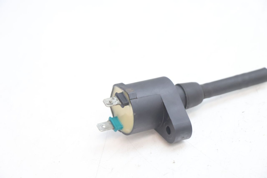 photo de BOBINA PEUGEOT SPEEDFIGHT LC 50 (1996 - 2002) - Dettaglio del componente