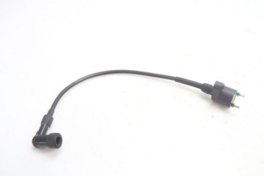 photo de BOBINA PEUGEOT SPEEDFIGHT LC 50 (1996 - 2002) - Altra angolazione
