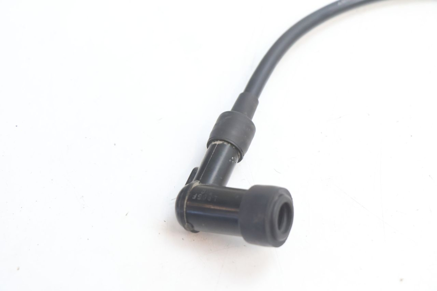 photo de BOBINA PEUGEOT SPEEDFIGHT LC 50 (1996 - 2002) - Primo piano tecnico
