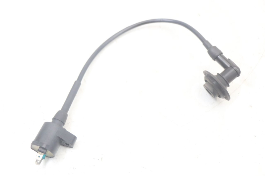 photo de BOBINA PEUGEOT SPEEDFIGHT 100 (1997 - 2007) - Vista principale