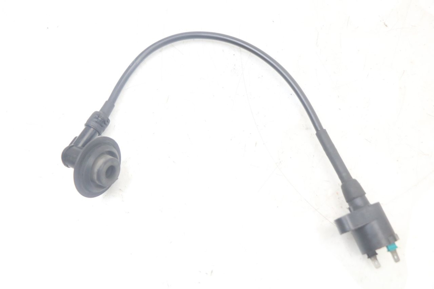 photo de BOBINA PEUGEOT SPEEDFIGHT 100 (1997 - 2007) - Dettaglio del componente