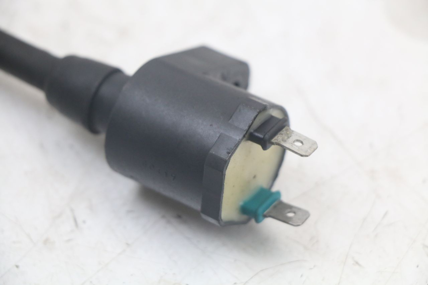 photo de BOBINA PEUGEOT SPEEDFIGHT 100 (1997 - 2007) - Altra angolazione