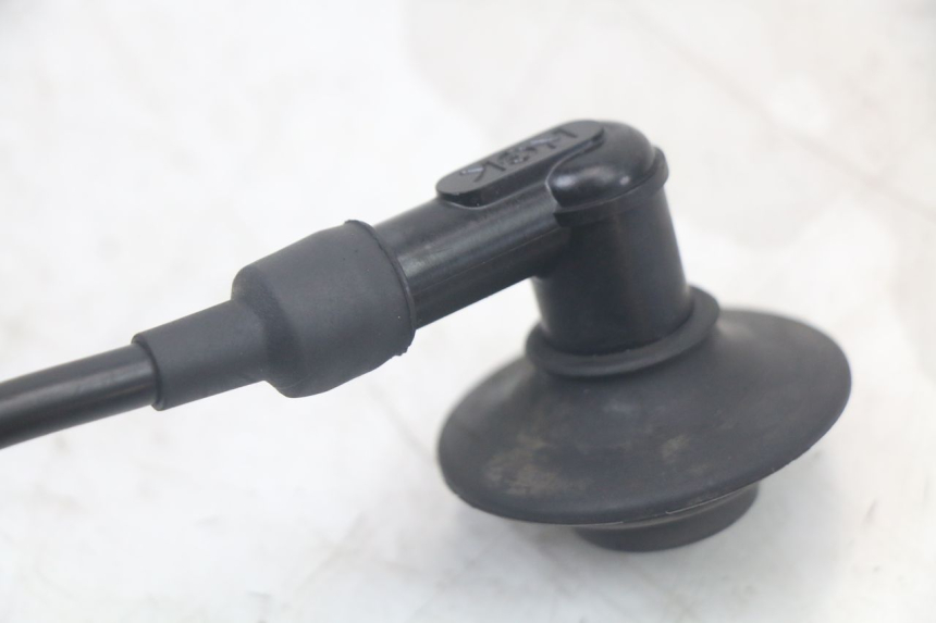 photo de BOBINA PEUGEOT SPEEDFIGHT 100 (1997 - 2007) - Primo piano tecnico