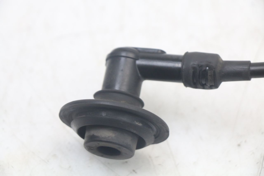 photo de BOBINA PEUGEOT SPEEDFIGHT 100 (1997 - 2007) - Vista d'insieme del prodotto