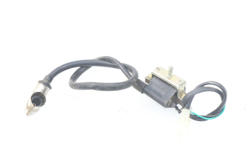 photo de Bobina ORION SPORTRAX 125 - Zoom sullo stato d'uso