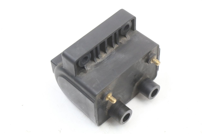 photo de BOBINA HARLEY DAVIDSON SPORTSTER XL CUSTOM 1200 (2003 - 2004) - Dettaglio del componente