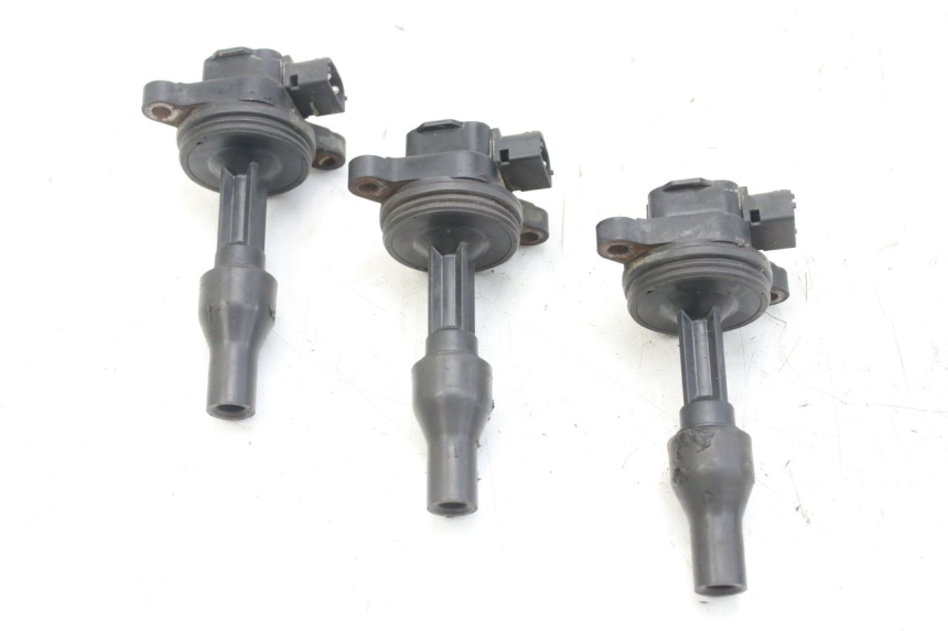 photo de BOBINA TRIUMPH SPRINT ST 955 (1999 - 2001) - Vista principale