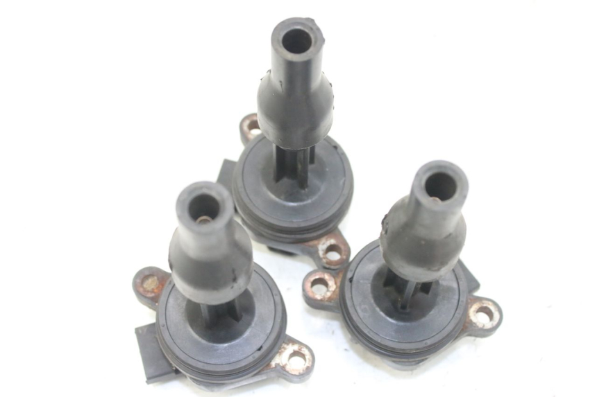 photo de BOBINA TRIUMPH SPRINT ST 955 (1999 - 2001) - Dettaglio del componente