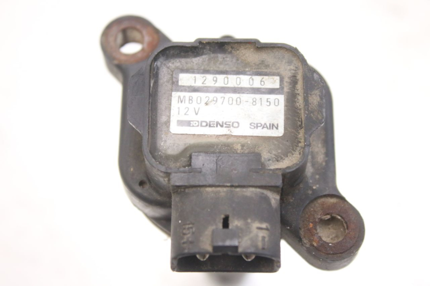 photo de BOBINA TRIUMPH SPRINT ST 955 (1999 - 2001) - Zoom sullo stato d'uso