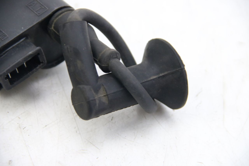 photo de BOBINA APRILIA SR 2T 50 (2012 - 2017) - Dettaglio del componente