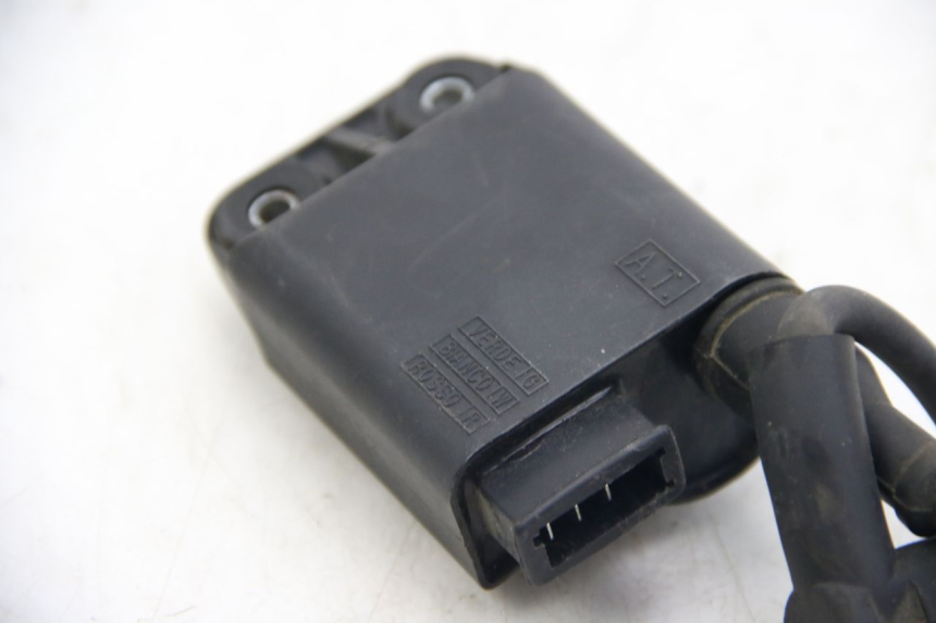 photo de BOBINA APRILIA SR 2T 50 (2012 - 2017) - Zoom sullo stato d'uso